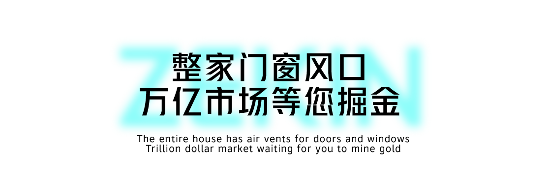 9.png